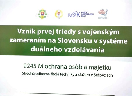 Obrázok3