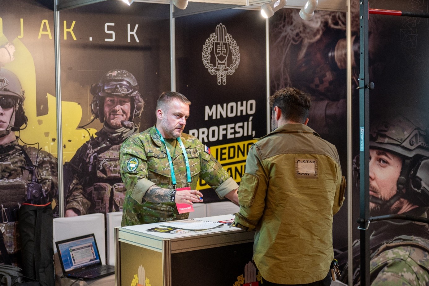 Obrázok3