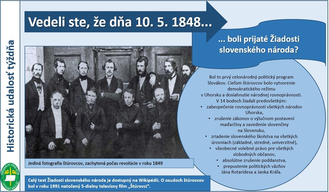 10.5.1848