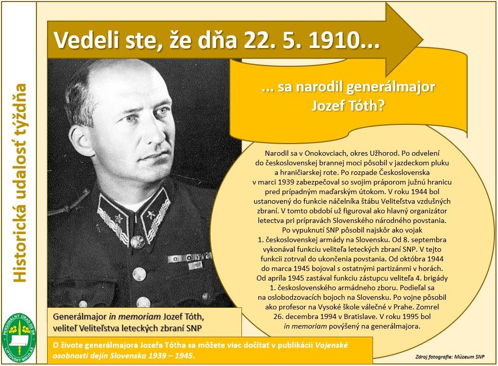 22.5.1910