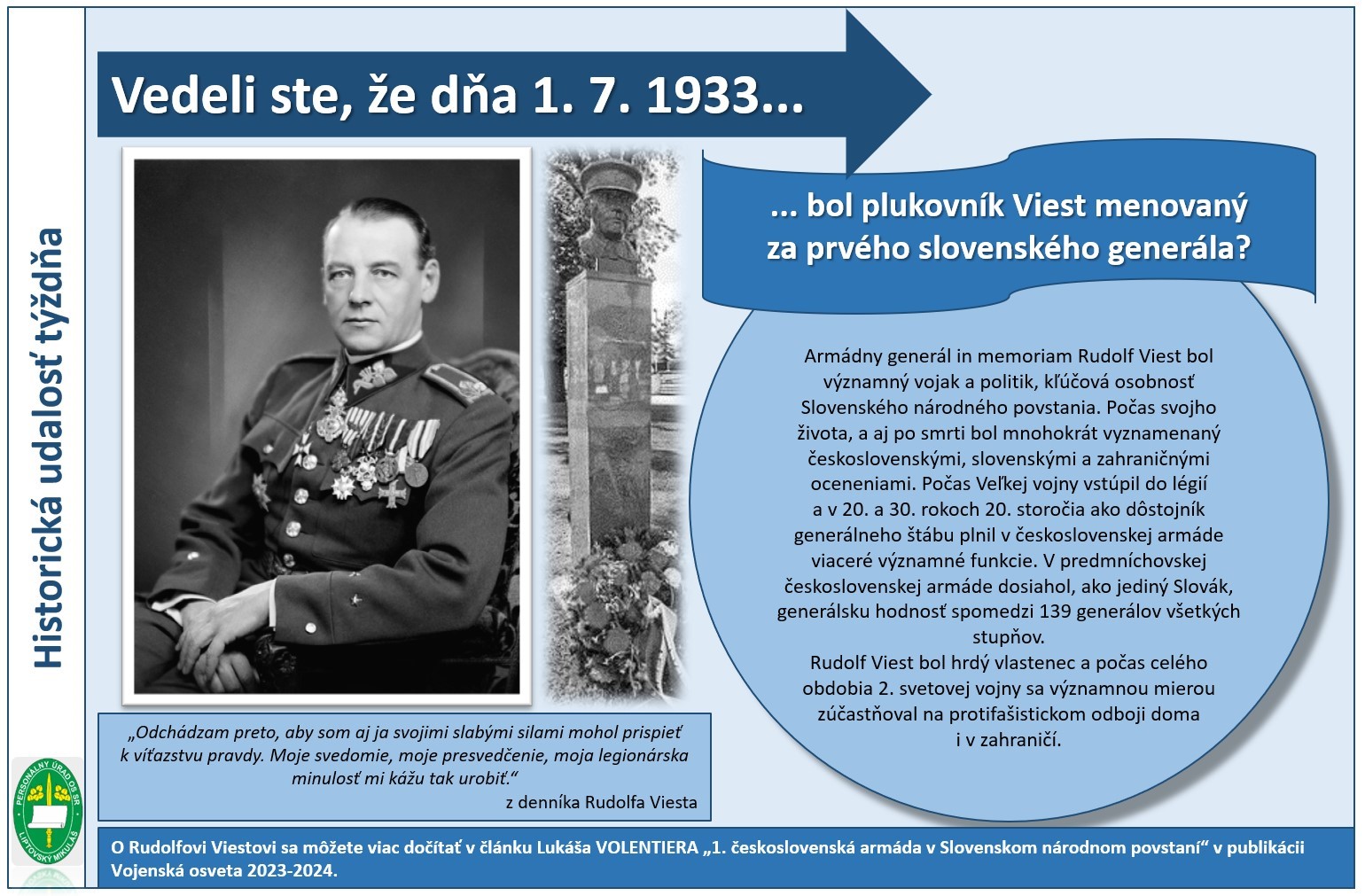 1.7.1933
