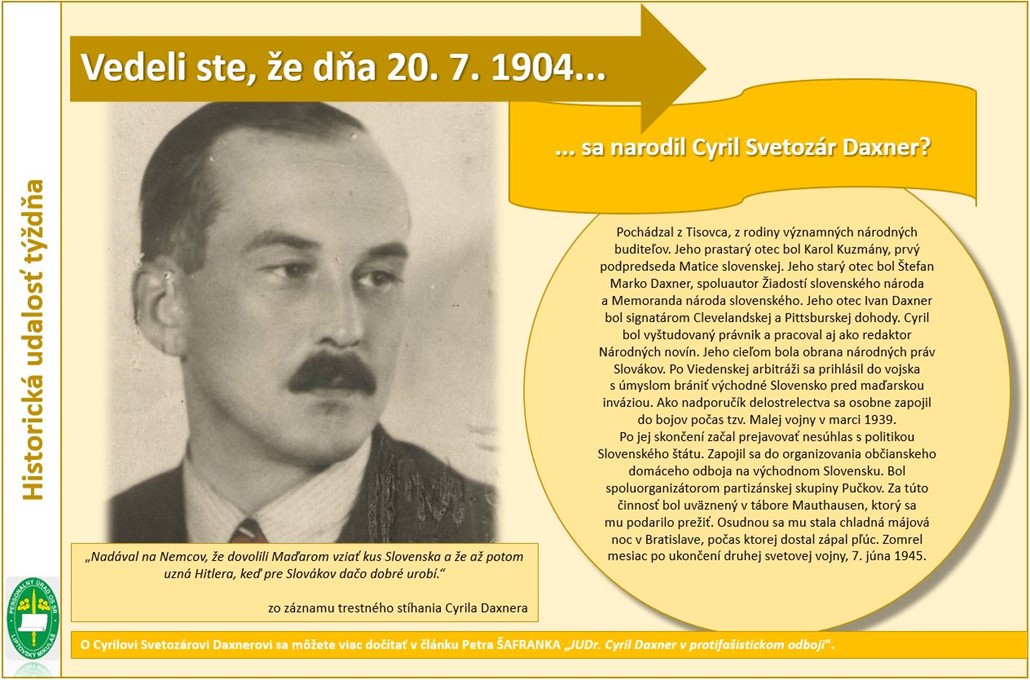 20.7.1904
