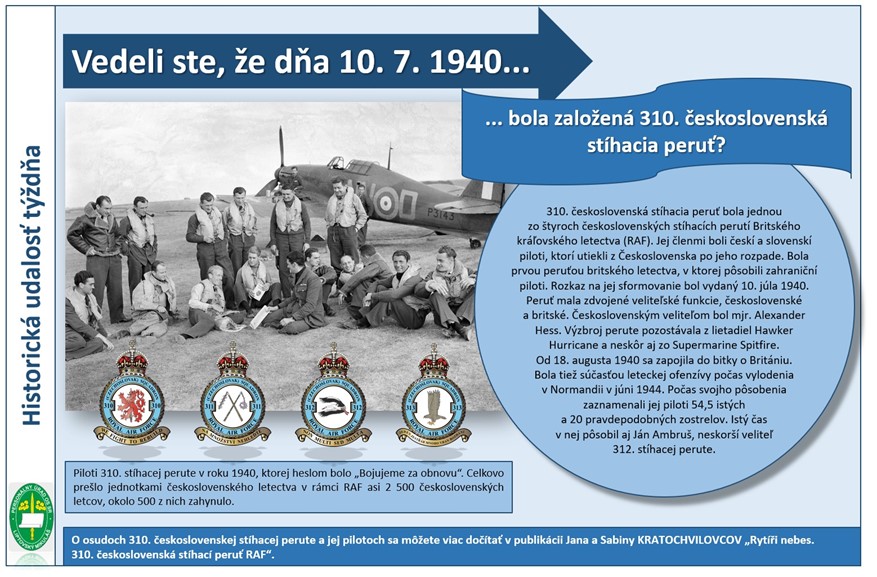 10.7,1940