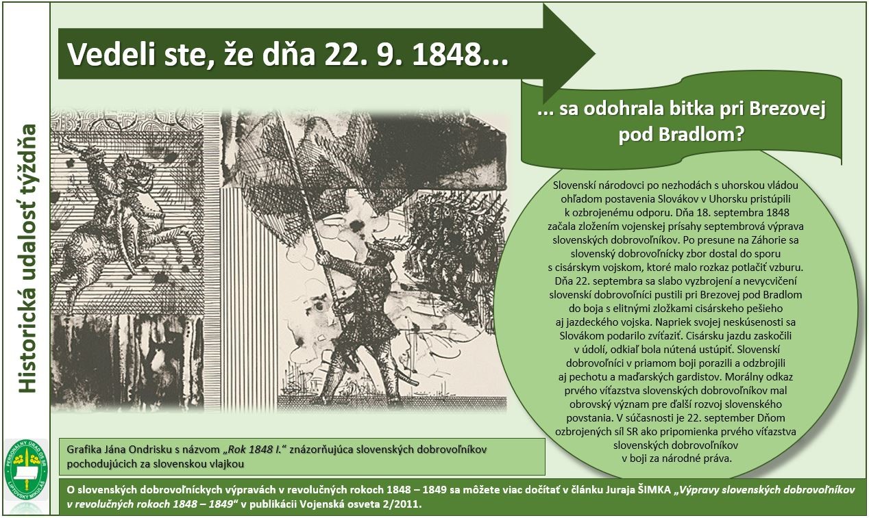 22.9.1848