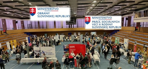 Obrázok1
