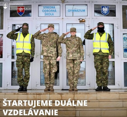 Obrázok1
