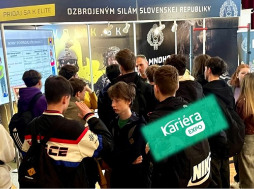 Obrázok1