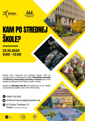 Obrázok2