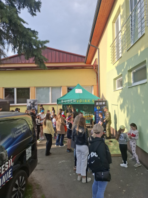 Foto č. 2
